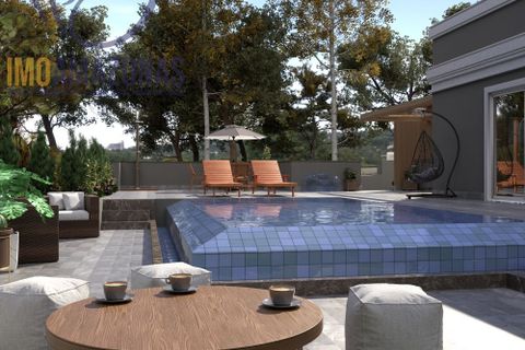 Helårsgrund i Silves, Faro, Silves - € 250.000 | Ref: 06-440 - foto 4