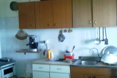 Tomt i Messina, Messina, Messina - € 79 000 | Ref: 2VT21 - foto 2