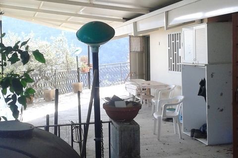 Tomt i Messina, Messina, Messina - € 79 000 | Ref: 2VT21 - foto 4