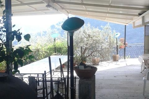 Tomt i Messina, Messina, Messina - € 79 000 | Ref: 2VT21 - foto 5