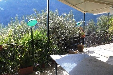 Tomt i Messina, Messina, Messina - € 79 000 | Ref: 2VT21 - foto 7