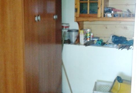 Tomt i Messina, Messina, Messina - € 79 000 | Ref: 2VT21 - foto 8