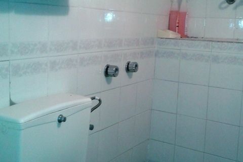 Tomt i Messina, Messina, Messina - € 79 000 | Ref: 2VT21 - foto 11