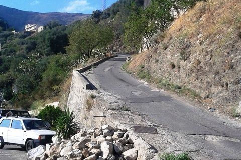 Tomt i Messina, Messina, Messina - € 79 000 | Ref: 2VT21 - foto 12