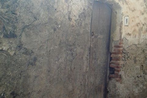 Tomt i Messina, Messina, Messina - € 79 000 | Ref: 2VT21 - foto 13