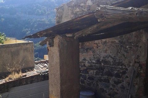 Tomt i Messina, Messina, Messina - € 79 000 | Ref: 2VT21 - foto 14