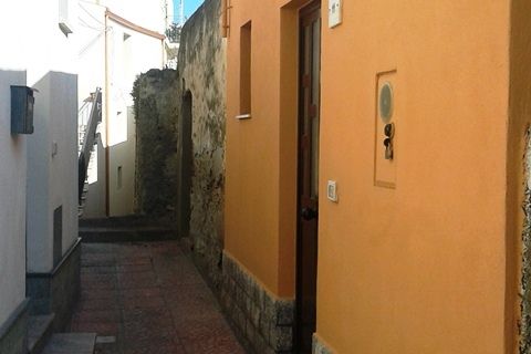 Tomt i Messina, Messina, Messina - € 79 000 | Ref: 2VT21 - foto 16