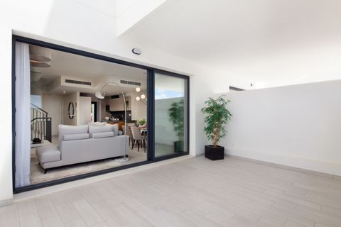 Radhus i Manilva, Malaga - foto 2