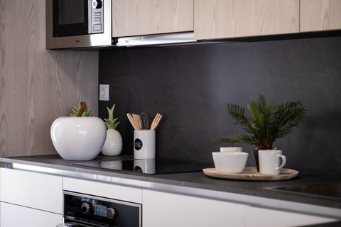 Byhus i Manilva, Malaga, Manilva - € 673.000 | Ref: 428-00878ND - foto 10