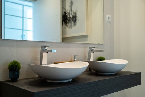 Byhus i Manilva, Malaga, Manilva - € 673.000 | Ref: 428-00878ND - foto 16