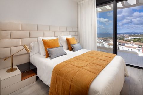 Byhus i Manilva, Malaga, Manilva - € 607.000 | Ref: 428-00880ND - foto 6