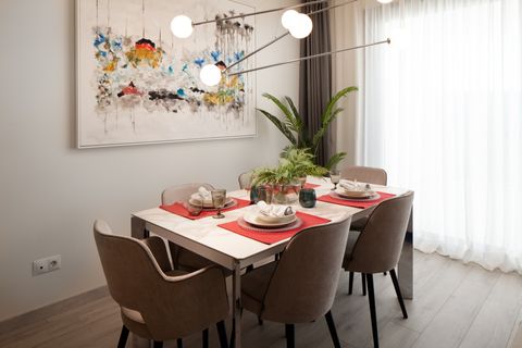 Byhus i Manilva, Malaga, Manilva - € 607.000 | Ref: 428-00880ND - foto 7