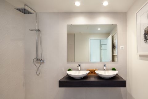 Byhus i Manilva, Malaga, Manilva - € 607.000 | Ref: 428-00880ND - foto 8