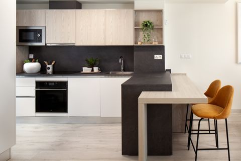 Byhus i Manilva, Malaga, Manilva - € 607.000 | Ref: 428-00880ND - foto 10