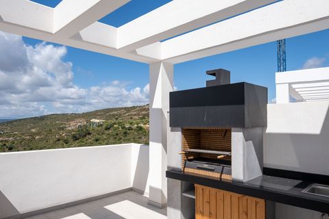 Byhus i Manilva, Malaga, Manilva - € 607.000 | Ref: 428-00880ND - foto 16