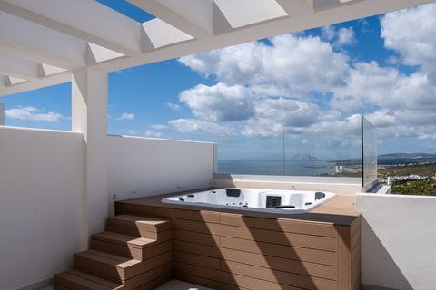 Byhus i Manilva, Malaga, Manilva - € 607.000 | Ref: 428-00880ND - foto 17