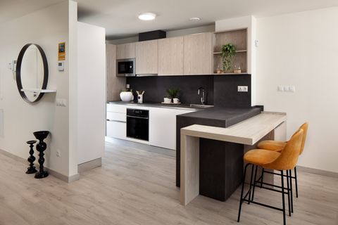 Byhus i Manilva, Malaga, Manilva - € 693.000 | Ref: 428-00882ND - foto 2