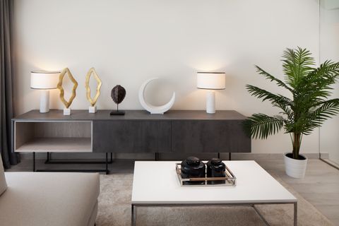 Byhus i Manilva, Malaga, Manilva - € 693.000 | Ref: 428-00882ND - foto 4