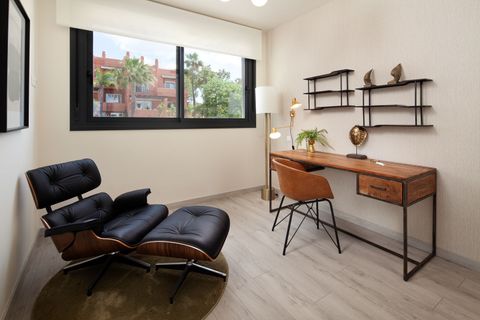 Byhus i Manilva, Malaga, Manilva - € 693.000 | Ref: 428-00882ND - foto 13