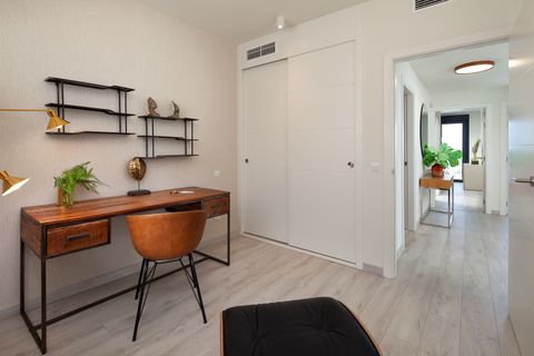 Byhus i Manilva, Malaga, Manilva - € 693.000 | Ref: 428-00882ND - foto 14