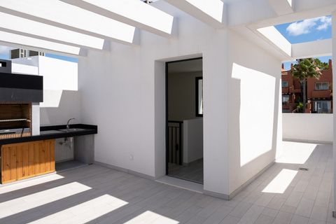 Byhus i Manilva, Malaga, Manilva - € 693.000 | Ref: 428-00882ND - foto 20