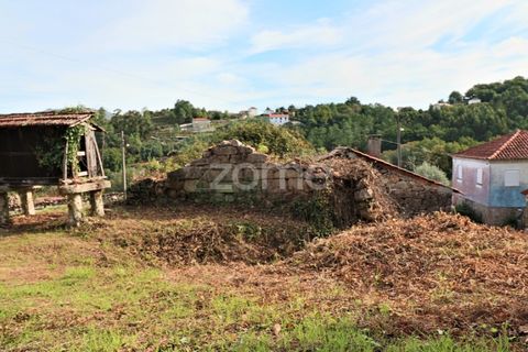 Villa i Ponte da Barca, Viana do Castelo, Ponte da Barca - € 28.000 | Ref: ZMPT551036 - foto 10