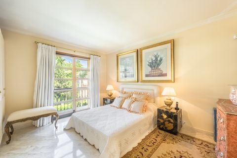 Villa i Marbella, Malaga, Marbella - € 3.495.000 | Ref: PANR-13376 - foto 8