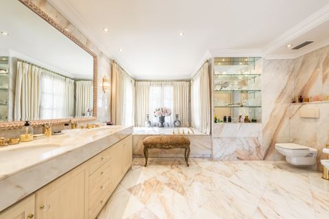 Villa i Marbella, Malaga, Marbella - € 3.495.000 | Ref: PANR-13376 - foto 9