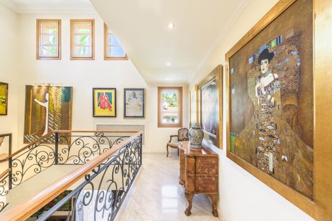Villa i Marbella, Malaga, Marbella - € 3.495.000 | Ref: PANR-13376 - foto 11