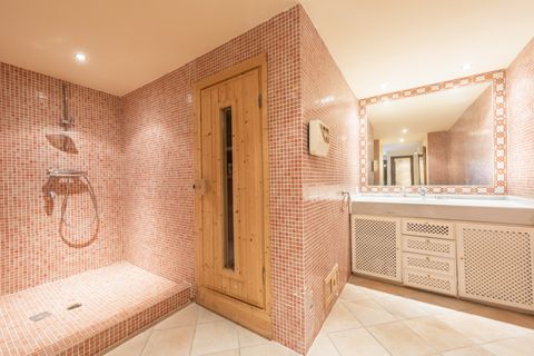 Villa i Marbella, Malaga, Marbella - € 3.495.000 | Ref: PANR-13376 - foto 23
