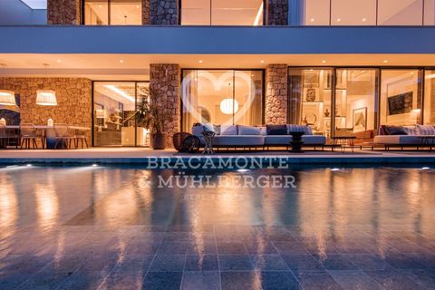 Villa i Jesus, Ibiza, Jesus - € 3.800.000 | Ref: BRAM.998 - foto 7