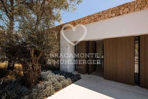 Villa i Jesus, Ibiza, Jesus - € 3.800.000 | Ref: BRAM.998 - foto 14