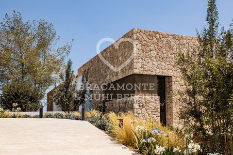 Villa i Jesus, Ibiza, Jesus - € 3.800.000 | Ref: BRAM.998 - foto 15