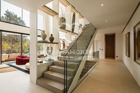 Villa i Jesus, Ibiza, Jesus - € 3.800.000 | Ref: BRAM.998 - foto 20