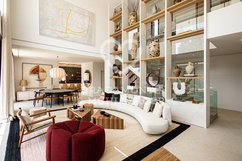Villa i Jesus, Ibiza, Jesus - € 3.800.000 | Ref: BRAM.998 - foto 21