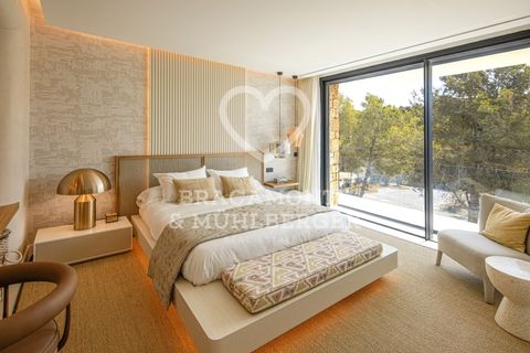 Villa i Jesus, Ibiza, Jesus - € 3.800.000 | Ref: BRAM.998 - foto 30