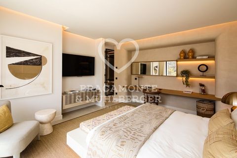 Villa i Jesus, Ibiza, Jesus - € 3.800.000 | Ref: BRAM.998 - foto 32