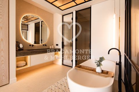 Villa i Jesus, Ibiza, Jesus - € 3.800.000 | Ref: BRAM.998 - foto 34