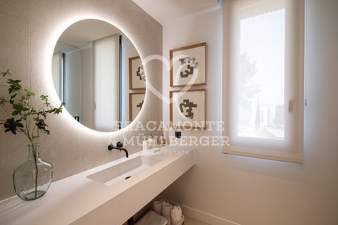 Villa i Jesus, Ibiza, Jesus - € 3.800.000 | Ref: BRAM.998 - foto 38