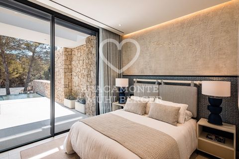 Villa i Jesus, Ibiza, Jesus - € 3.800.000 | Ref: BRAM.998 - foto 41