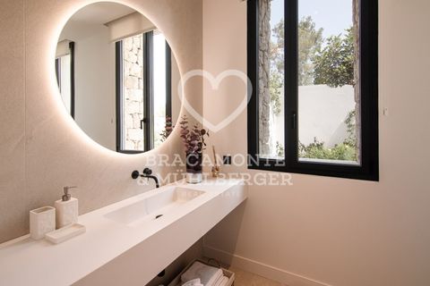 Villa i Jesus, Ibiza, Jesus - € 3.800.000 | Ref: BRAM.998 - foto 45