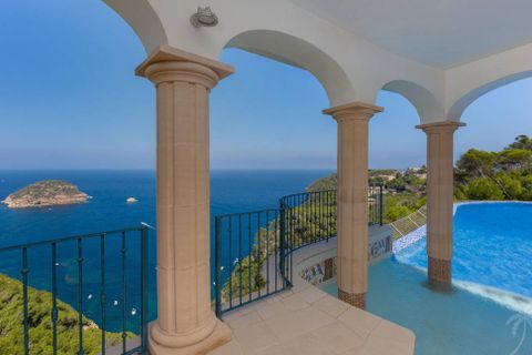 Villa i Javea, Alicante, Javea - € 7.850.000 | Ref: xg3329 - foto 6