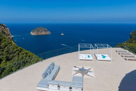 Villa i Javea, Alicante, Javea - € 7.850.000 | Ref: xg3329 - foto 12