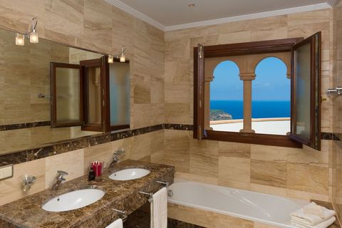 Villa i Javea, Alicante, Javea - € 7.850.000 | Ref: xg3329 - foto 13