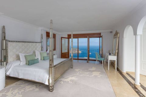 Villa i Javea, Alicante, Javea - € 7.850.000 | Ref: xg3329 - foto 14