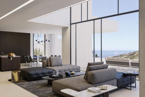 Villa i Javea, Alicante, Javea - € 4.500.000 | Ref: xg3403 - foto 5