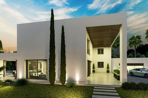 Villa i Denia, Alicante, Denia - € 3.935.000 | Ref: xu-iri - foto 6