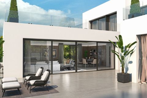 Villa i Denia, Alicante, Denia - € 3.935.000 | Ref: xu-iri - foto 7