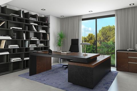 Villa i Denia, Alicante, Denia - € 3.935.000 | Ref: xu-iri - foto 9