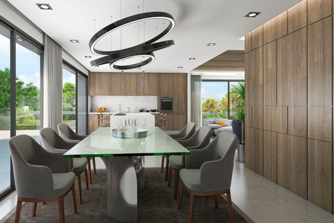 Villa i Denia, Alicante, Denia - € 3.935.000 | Ref: xu-iri - foto 12
